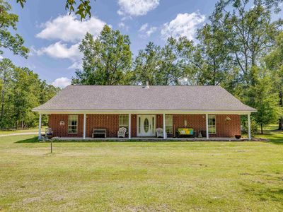 2120 Philpot Rd