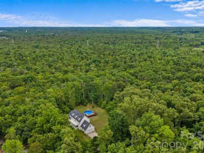 1225 Northway Dr