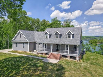 487 Cedar Hill Rd