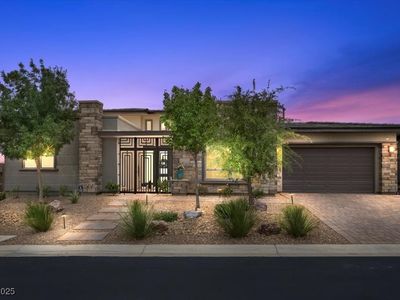 6804 Regency Stone Way