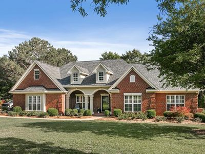 106 Haddington Park Ln