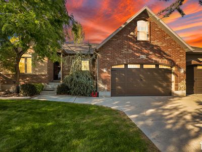 5008 W Pine Laurel Ln S