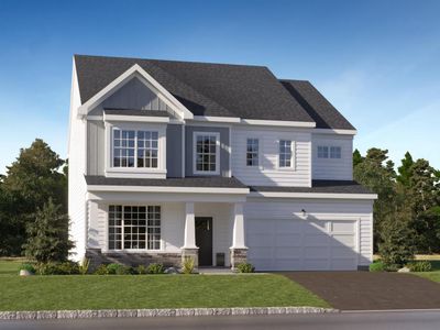 36 Turgyan Dr