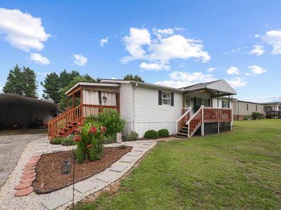 143 Perry Rd