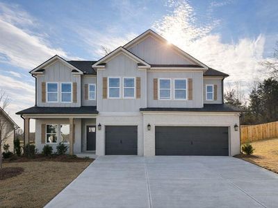 1608 Firelight Way Unit 51