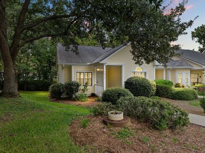 2472 Deer Ridge Ln #E-1