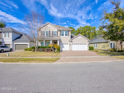 3800 CROSSVIEW Drive