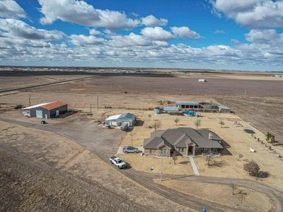 8551 E Fm 1151
