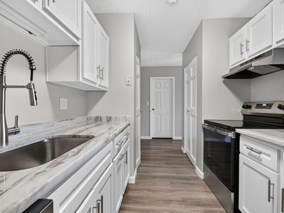 235 Winthrop St APT 5510