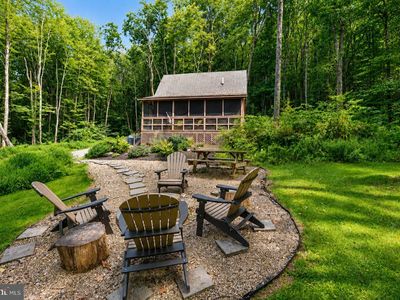 116 Bear Ridge Ct