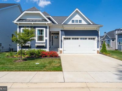 22014 Beech Tree Ln