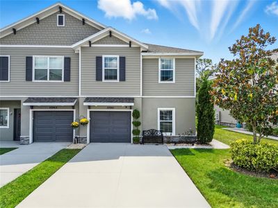 10961 Quickwater Ct