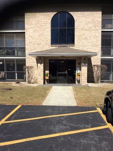4930 134th Ct APT 304