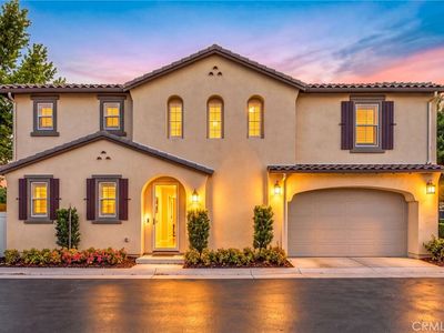 Property at 26296 Tiger Lilly Ave, Murrieta, CA