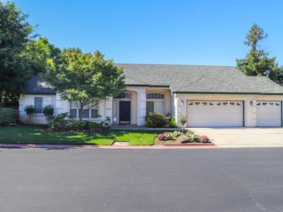 1984 Rialto Ct