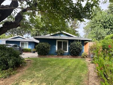 9039 Boise Ct
