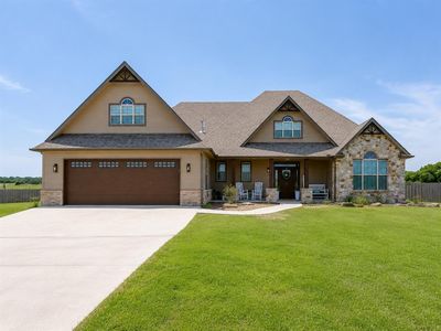 11656 Carefree Ln