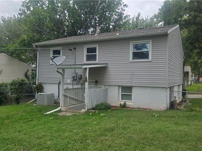 18007 E 16th Ter N