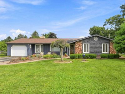 Property at 5342 Iroquois Ave, Fairfield, OH