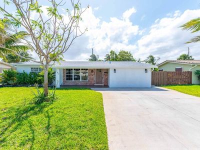 1183 SE 1st Way