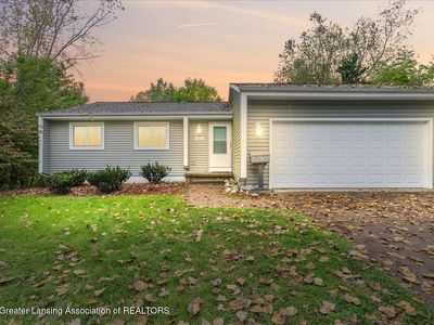 1013 Turner Rd