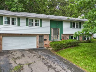 708 Monterey Dr