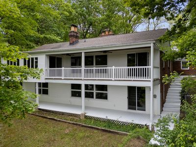 Property at 1509 Tioga Ravine, Monticello, IN