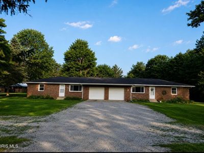 3701 County Road 1 #3703
