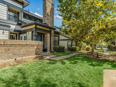 1748 Ohlen Rd APT 37