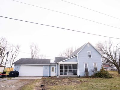 Property at 701 E Wayne St, Paulding, OH