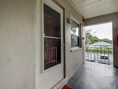 8304 Bardmoor Blvd #206