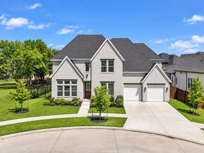 4660 Bertrand Dr