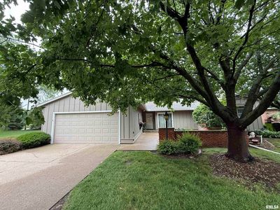 7100 N Fox Point Dr APT 3