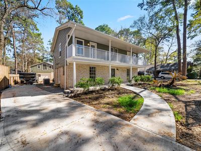 15102 Long Oak Dr