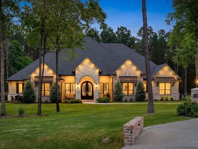 7304 Morningbrook Ct