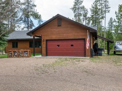 121 Peacemaker Pl