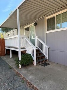 Property at 10251-4 Combie Rd, Auburn, CA