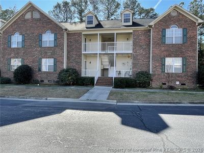 3431 Lainey Ln Unit A