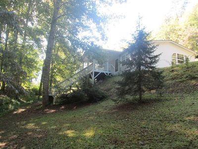 130 Bent Pine Trl
