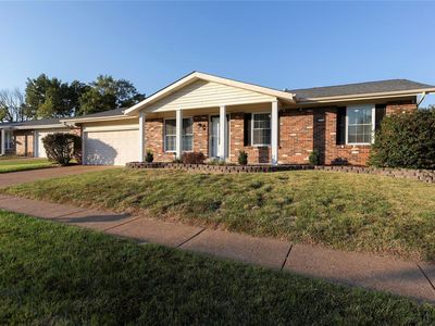 2309 Broken Horse Ln