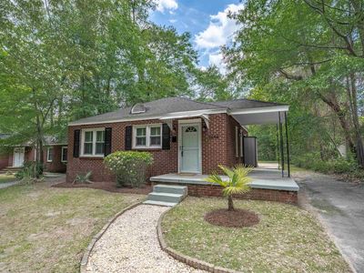 3844 Wilmot Ave