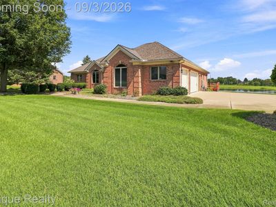 9217 Mirage Lake Dr
