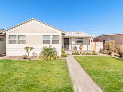 14424 Lefloss Ave