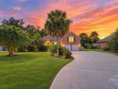 742 Sterling Road
