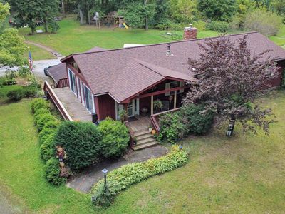 1294 Township Road 353