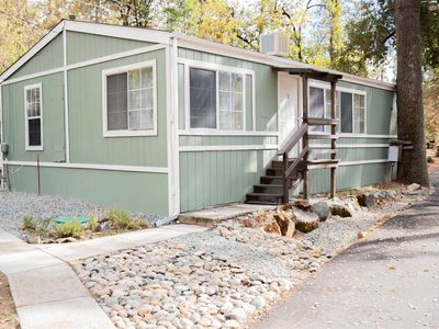 21850 Belleview Rd SPACE 22