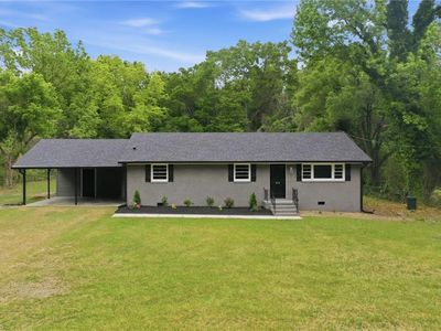 633 Atwater Rd