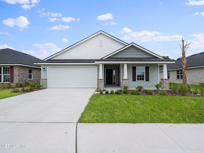 3154 FOREST VIEW Lane