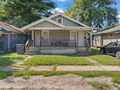 1849 E Minnesota St