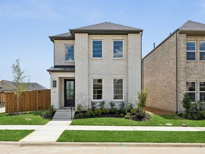 329 Callum Pkwy